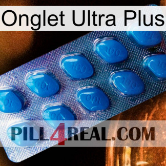 Ultra Plus Tab viagra1